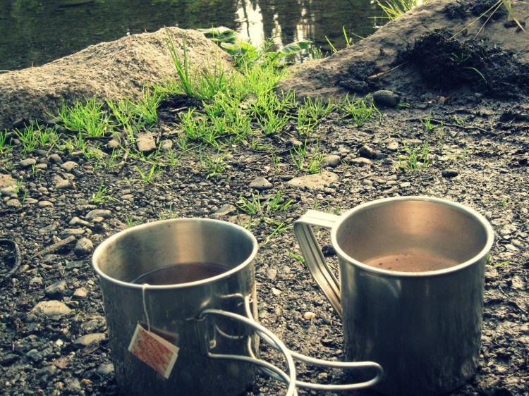 5 Tips to a Healthy Winter