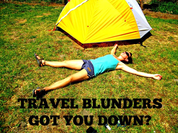 Travel Blunders3