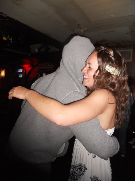 208713_611872451048_2010813_n